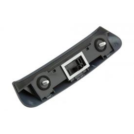 Comutator buton deschidere haion portbagaj compatibil Opel Corsa D 2006-2014 - Img 2