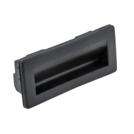 Comutator buton deschidere haion portbagaj compatibil VW Caddy 2016-2020, Tiguan 2016->, Touran 2015->