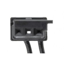 Comutator buton deschidere luneta spate haion BMW Seria 5 E39 Touring Break 1996-2004 - Img 6