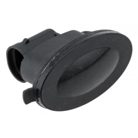 Comutator buton deschidere luneta spate haion compatibil Jeep Grand Cherokee 2011-2018