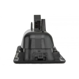 Comutator Buton Haion Portbagaj compatibil cu BMW X1 F48 2014-, X3 F25 2010-, X4 F26 2014-, X5 F15 2013-, X6 F16 2014-, Seria 3 F30 2011-, Seria 3GT F34 2012- pentru modele echipate cu camera de marsarier - Img 7