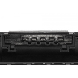 Contact usa laterala culisanta Mercedes Vito W639 2003-, Clasa V W447 2014-, Sprinter 2018- - Img 4