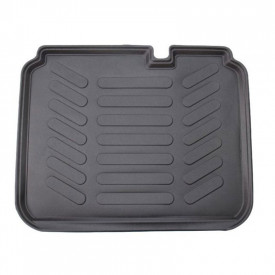Covor Protectie Portbagaj Pentru Citroen C4 Ii 2010-2018