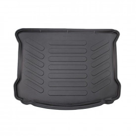 Covor Protectie Portbagaj Pentru Ford Kuga I (C394) 2008-2012 - Img 1