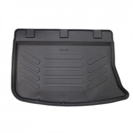 Covor Protectie Portbagaj Pentru Hyundai I30 I 2007-2012