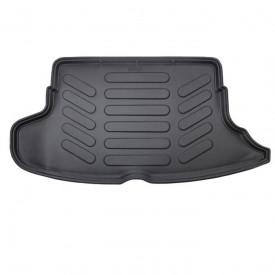 Covor Protectie Portbagaj Pentru Nissan Juke I (F15) 2010-2015