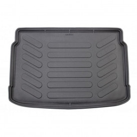 Covor Protectie Portbagaj Pentru Peugeot 207 2006-2014