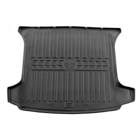 Covor Protectie Portbagaj Pentru Peugeot 308 I (T7) Combi 5 Locuri (2007-2013) - Img 1