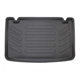 Covor Protectie Portbagaj Pentru Renault Clio Iv 2012-2019 - Img 1