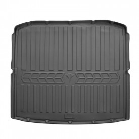 Covor Protectie Portbagaj Pentru Skoda Superb Iii (3V) Liftback (2015-)