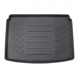 Covor Protectie Portbagaj Pentru Suzuki Vitara Iv 2015-