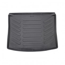 Covor Protectie Portbagaj Pentru Volkswagen Golf 4 1997-2005