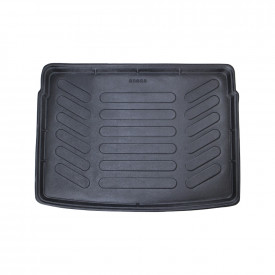 Covor Protectie Portbagaj Pentru Volkswagen Golf 5 2003-2009