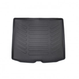 Covor Protectie Portbagaj Pentru Volvo Xc-60 I 2008-2017