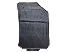 Covorase auto cauciuc compatibile cu Citroen C4 2020-> - Img 5