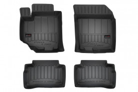 Covorase auto forma tavita Suzuki Vitara 2015-2020