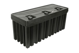Cutie trusa de scule 1100x450x490mm