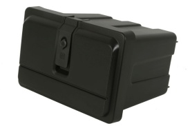 Cutie trusa de scule (500x350x470) CARGO-TB03