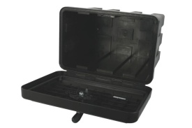 Cutie trusa scule 500x400x350mm pentru camion - Img 2
