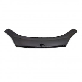 Deflector capota compatibil FIAT DUCATO 2015->