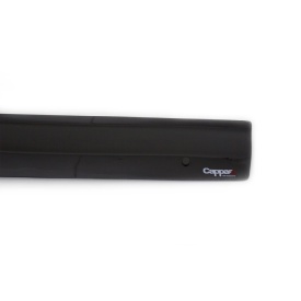 Deflector capota compatibil FIAT DUCATO III 2006-2014 - Img 3