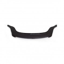 Deflector capota compatibil FORD KUGA 2008-2012 - Img 1