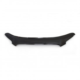 Deflector capota compatibil FORD TRANSIT CUSTOM 2012 -2017