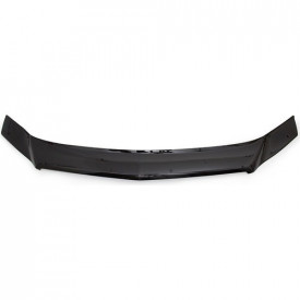 Deflector capota compatibil MERCEDES SPRINTER 2014-2017 - Img 1