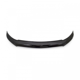 Deflector capota compatibil MERCEDES SPRINTER 2018->, Produs Deteriorat