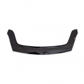 Deflector capota compatibil PEUGEOT PARTNER 2009-2018