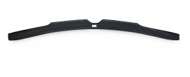 Deflector capota compatibil RENAULT MASTER 2019-> - Img 2
