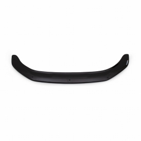 Deflector capota compatibil SSANGYOUNG TIVOLI 2015-2019