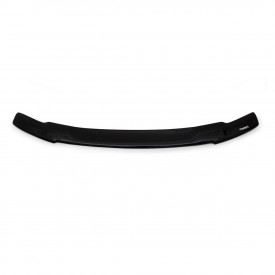 Deflector capota compatibil TOYOTA LAND CRUISER 2008-2014