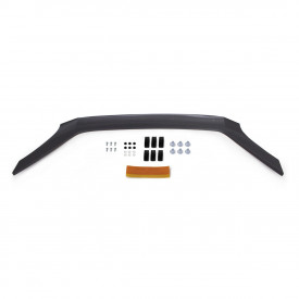 Deflector capota compatibil VW Crafter 2007-2017 - Img 2