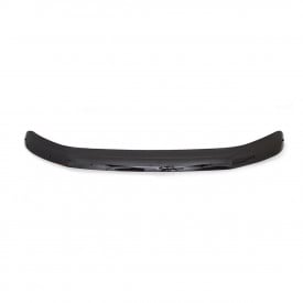 Deflector capota compatibil VW T5 2010-2014 - Img 1
