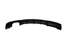 Difuzor Bara Evacuare Stanga BMW Seria 3 F30 F31 2011-> M Performance Design - Img 2