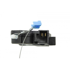 Element actionare usa clapeta rezervor compatibil Hyundai Sonata 2009-2014 - Img 5