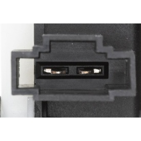 Element actionare usa clapeta rezervor compatibil Mercedes Clasa E W210 1995-2001, Clasa E W211 2002-2008, Clasa E W212 2009-2016, Clasa E W213 2016-2023, GLK X204 2008-2015 - Img 6