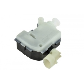 Element actionare usa clapeta rezervor compatibil Opel Insignia 2008-2017, Astra J 2009-2015 - Img 1
