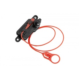 Element actionare usa clapeta rezervor compatibil Seat Toledo 4 2014-2019