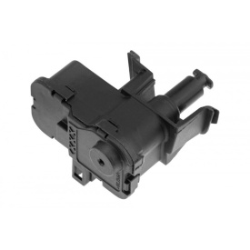 Element actionare usa clapeta rezervor compatibil Skoda Fabia 3 2014-, Octavia 3 2012-, Yeti 2009-