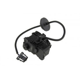 Element actionare usa clapeta rezervor compatibil Skoda Rapid 2012-2015