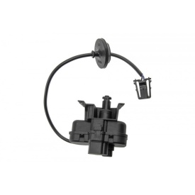 Element actionare usa clapeta rezervor compatibil VW Golf 6 VI Combi 2007-, Scirocco 2008-, Tiguan 2007- - Img 5