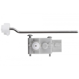 Element actionare usa clapeta rezervor compatibil VW Polo 2002-2010 - Img 2