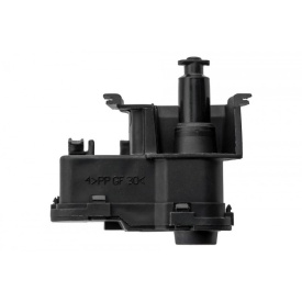 Element actionare usa clapeta rezervor compatibil VW Sharan 2010-2023 - Img 2