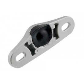 Element ghidaj mecanism bolt centrare usi culisant Peugeot Boxer 1994-2021, partea de sus - Img 3
