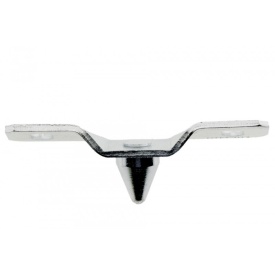 Element ghidaj mecanism usi culisante stanga sau dreapta compatibil Peugeot Boxer 2002-2021 partea de sus - Img 2