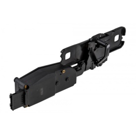 Element Inchidere automata portbagaj compatibil cu Bentley Continental GT 2012-2018