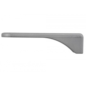 Element inchidere usa spate dreapta partea de sus compatibil Citroen Jumper 2006-2014 - Img 2