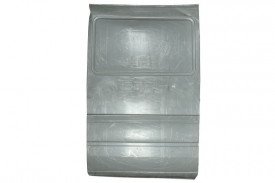 Element reparatie perete lateral stanga MERCEDES SPRINTER W901 1996-2006